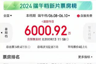 未来可期！18岁233天的伊尔迪兹成尤文队史中进球的最年轻外援